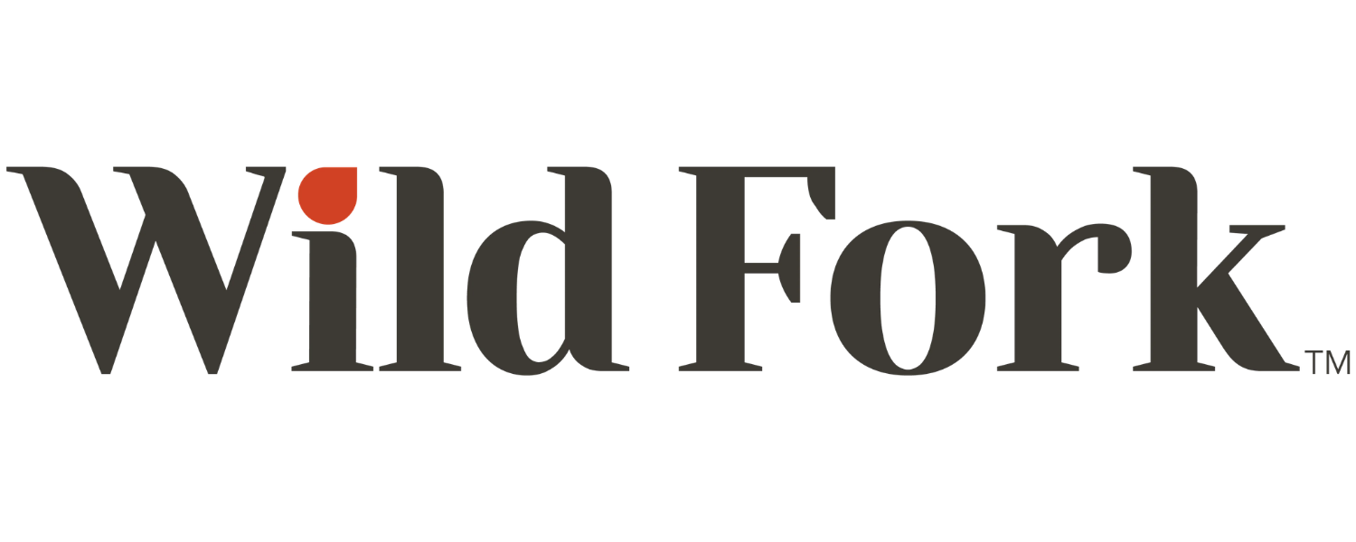 Wild Fork